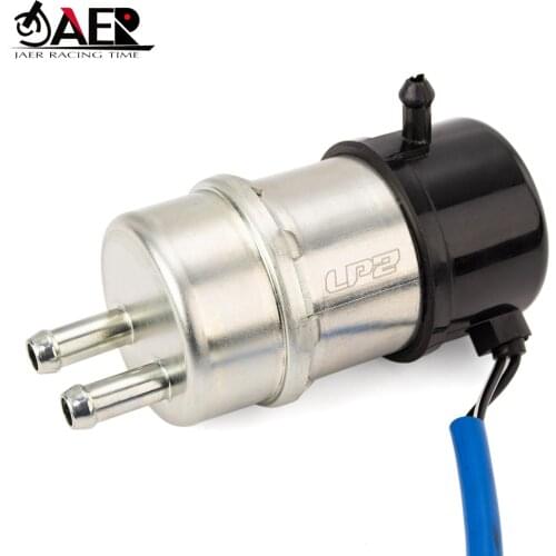 Fuel Pump for Honda XLV1000 XL1000V VARADERO XLV 1000 1999 2000 2001 2002 5RT1390700 5DM1390700 4NK-13907-00