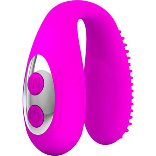 USB Recharge 3 Vibration Mouth Gag, G Spot Vibrator Clitoris Stimulator Oral Sex Toys For Women Couples Open Mouth Sex Products