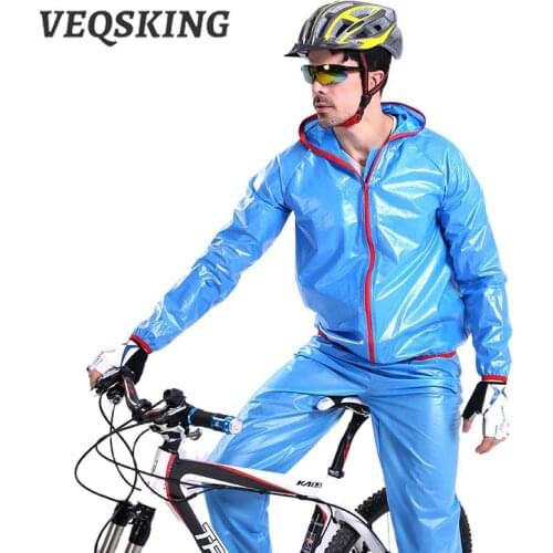 Велокостюмы VEQSKING China At AliExpress