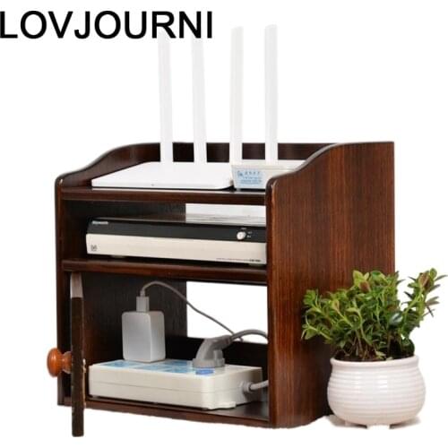 Container Cofre Caja Oyuncak Kutusu Remote Control Holder Tv Set-top Rangement Organizer Caixa Organizadora Storage Box