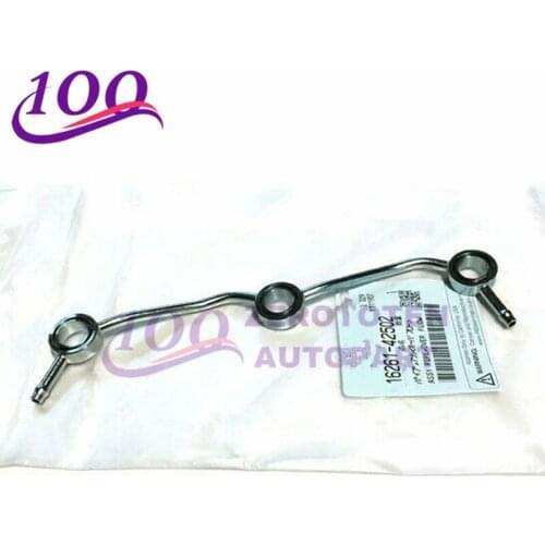 Zerototen Spare Parts For Engine Repair