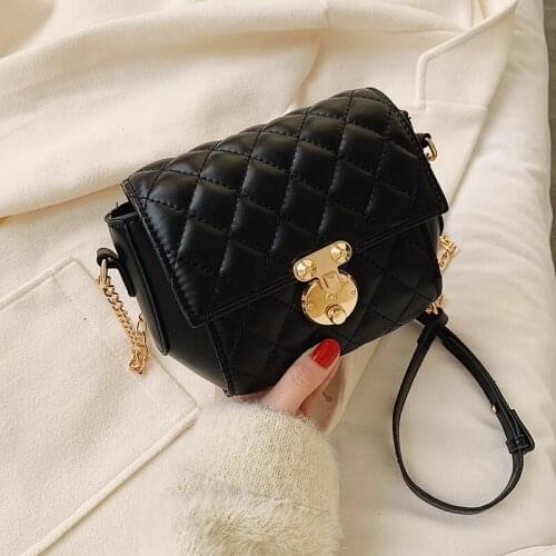 Женские сумки в клетку Botteven China At AliExpress