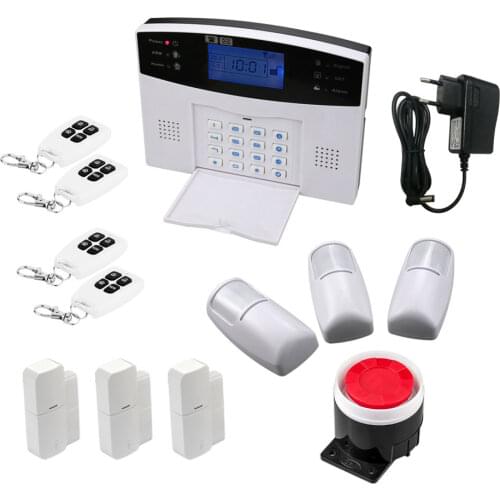 Signaling Blocks Cozoney China