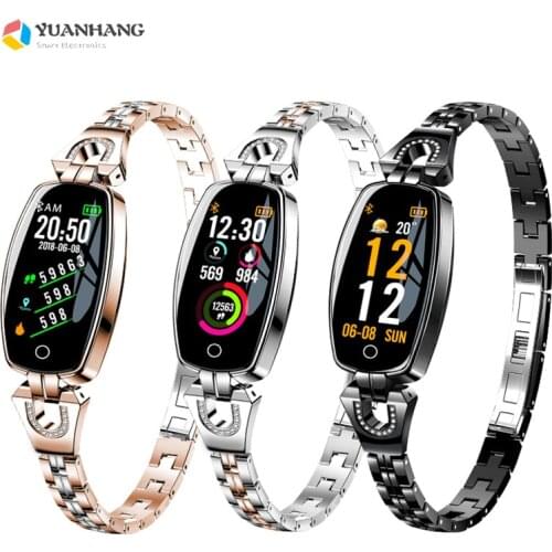 Deest Smart Bracelets