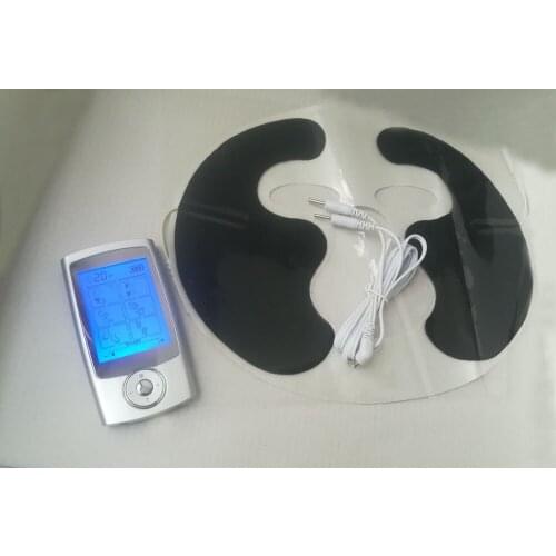 Массажеры для лица MINGYU China At AliExpress