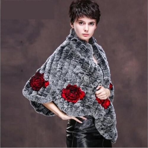 Женские аксессуары QIUSHAN China At AliExpress