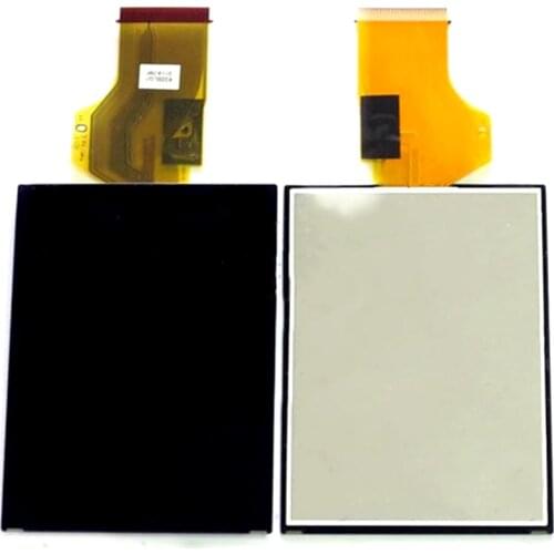 Screen Replacement LCD Display for Sony A7 II ILCE-7M2 A7R ILCE-7RM2 A7RII A7SII Parts