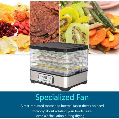 Ножи для нарезки Stookits China At AliExpress