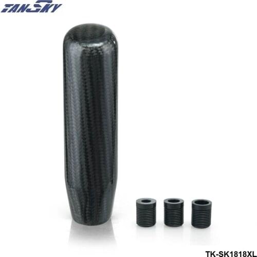 TANSKY Gear Levers