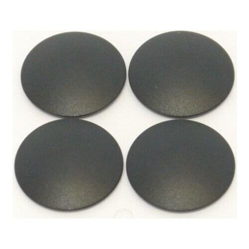 10sets/lot Rubber Bottom Cover Case Foot Feet Kit Feet Pad For Macbook Air A1369 A1370 A1465 A1466