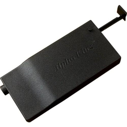 AKA M870 Reloading Artifact Akremington R1 Water Shotgun Refill Bottle Quick Reload12GA