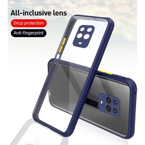 Tire Pattern Case For Xiaomi Redmi Note 9s 8 9 Pro Note9 s Xiomi Redme Redmy 9A 9C NFC 9 A C Camera Shockproof Phone Cover Coque