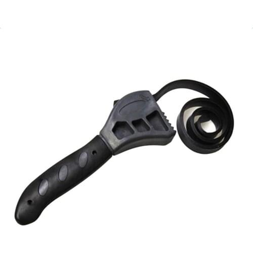 DWZ Spanners