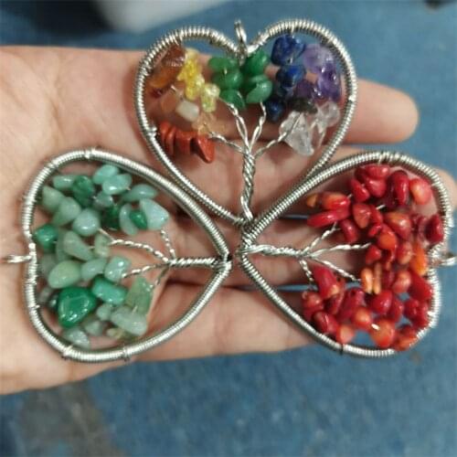 Ожерелья Elngsj China At AliExpress