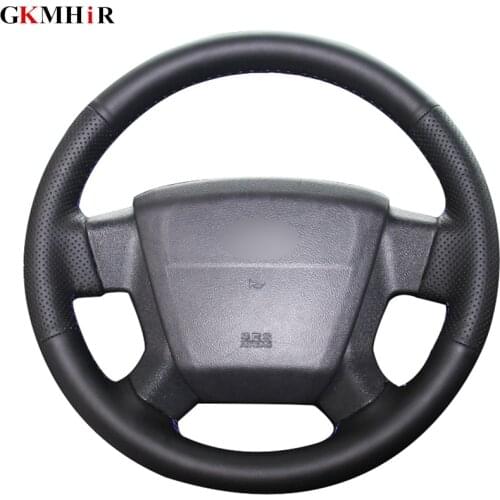 GKMHiR Black Compasses