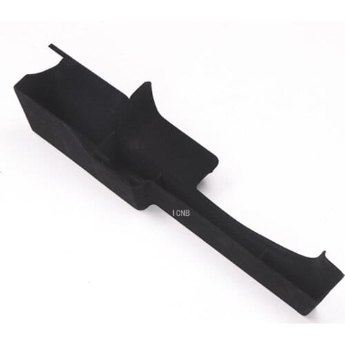 Органайзеры для автомобиля ICNB China At AliExpress