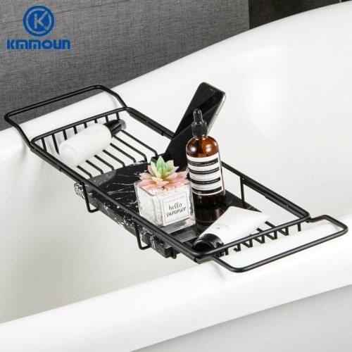 Kmmoun Bathroom Organizers