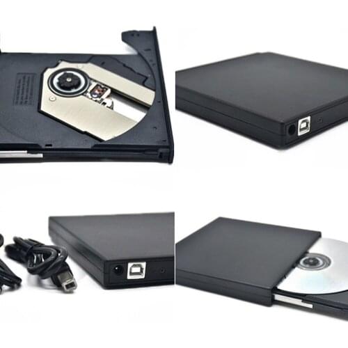 MLLSE Portable Burners