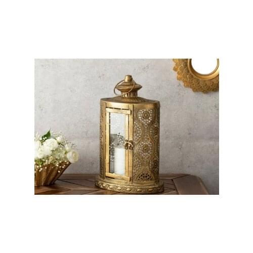 Декоративные тарелки Nurkent China At AliExpress