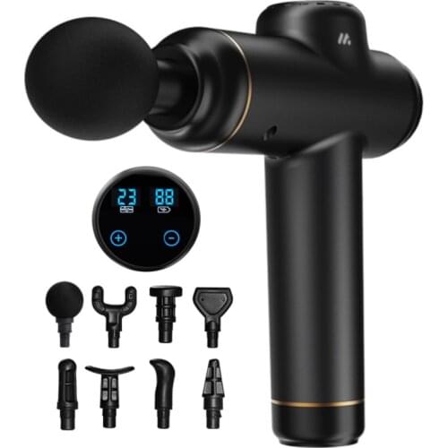 Performance Guru Goods For Beauty And Health