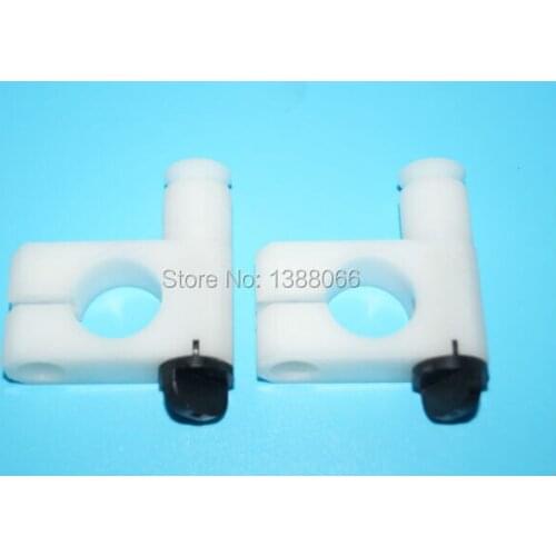 Sucker,Fuji sucker,repalcement parts for Fuji printing machine