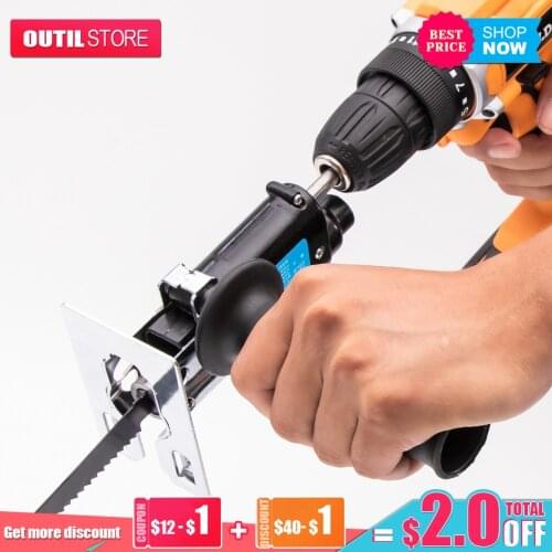 Электропилы по дереву Realmote China At AliExpress