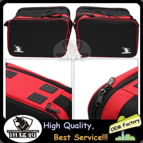 Pannier Liner Bags Expandable Moto Tail Luggage Saddle Riding Travel Bag For BMW R1200RT R1200R K1200GT K1300GT K1600GT R1200 RT