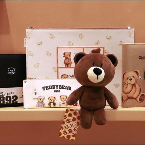 Портфели для документов SumParvenu China At AliExpress