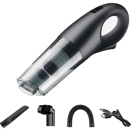 TOOKIE Electrical Equipment For Cars