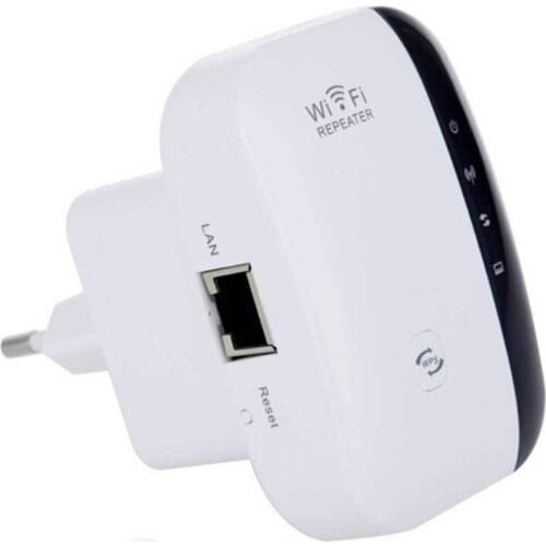 Vaseky Wireless Routers