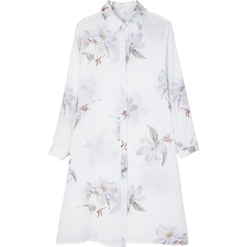 Женские пляжные накидки WWUCHENZHI China At AliExpress