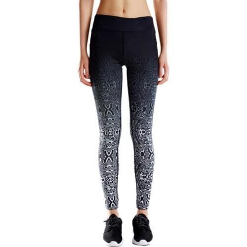 ZMDY Yoga Pants