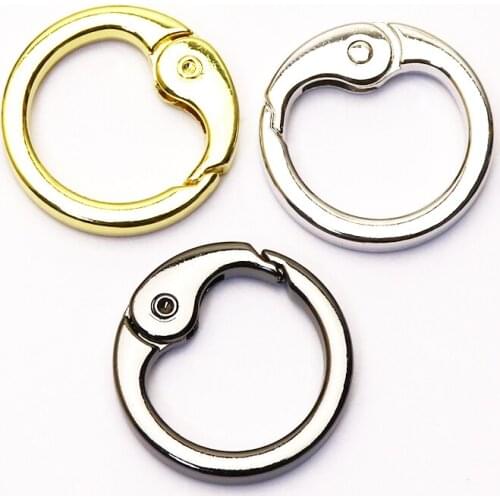 10Pcs Circle pendants Mixed colors pendants for women jewelry Trendy Round Pendant fashion jewelry pendant for women 51215