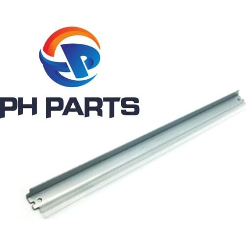 1X drum cleaning blade for Canon IR 2016 1600 2318 2018 Compatible iR1600 iR2018 iR2318 ir2016 copier spare parts