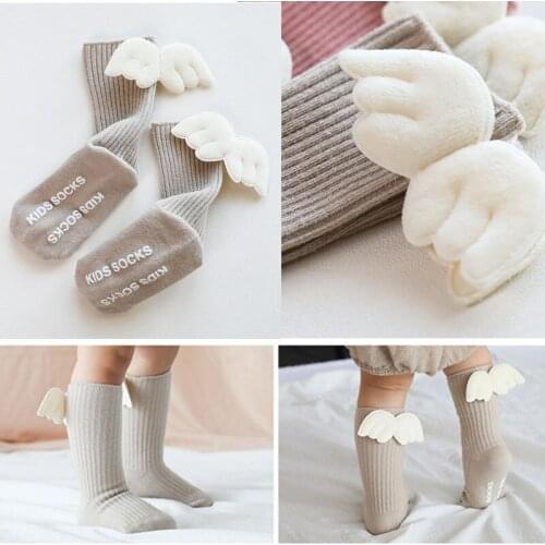 BarBurier Children's Socks