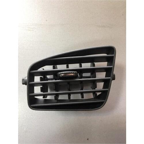 Center Vent Diffuser for Renault Megane 3