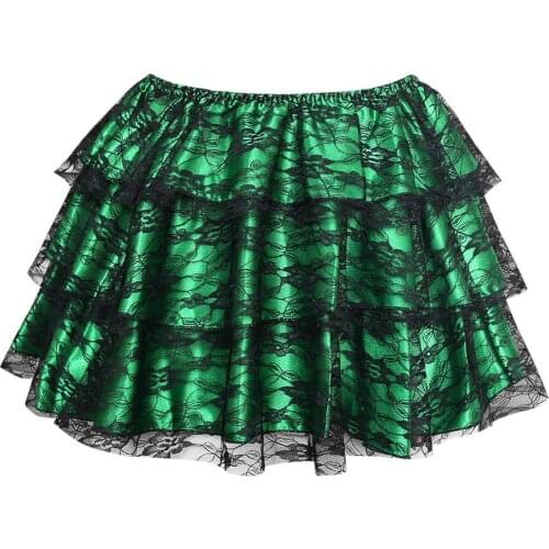 Товары для хобби и рукоделия Cnivzi China At AliExpress