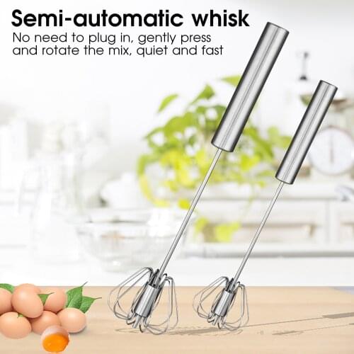 Капучинаторы DIOZO China At AliExpress