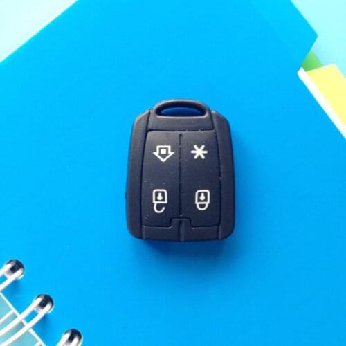For Brazil For Positron Car Alarm Remote Control HSC300 (#BX025A)