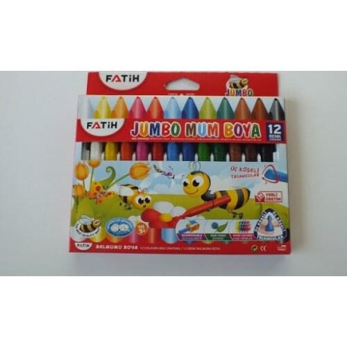 Fatih Painting Paints