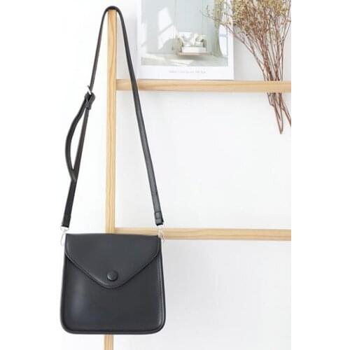 Женские сумки FoxTail＆LiLy China At AliExpress