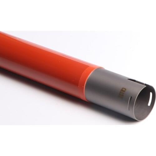 A148011-Upper Upper Fuser Roller for Konica Minolta Bizhub C25 C35 C35P