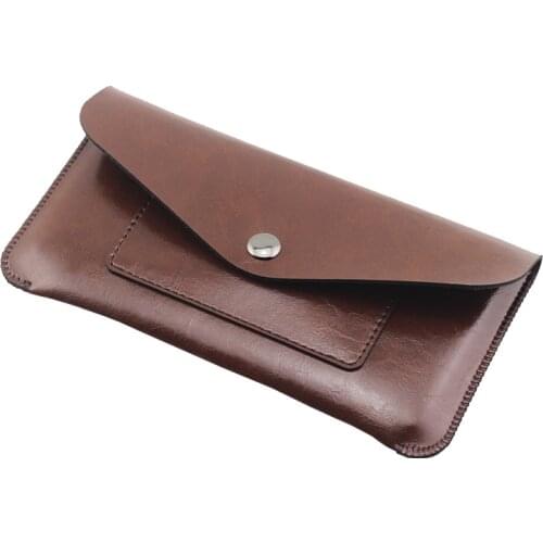 Чехлы для телефонов Xiaomi Mi 5 Pro Goolcase Com China At AliExpress