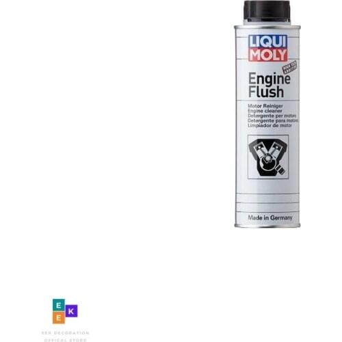 LIQUI MOLY Auto And Moto