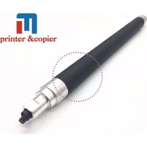 4pcs Magnet Roller For HP 42X 5942X Q5942X 42A 5942A Q5942A 4250 4350 M4345 4345 Q5945A 5945A 45A 1338A 1339A magnet roller