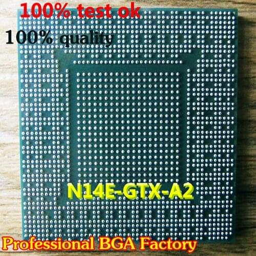 N14E-GTX-A2 N14E GTX A2 100% tested ok very good product