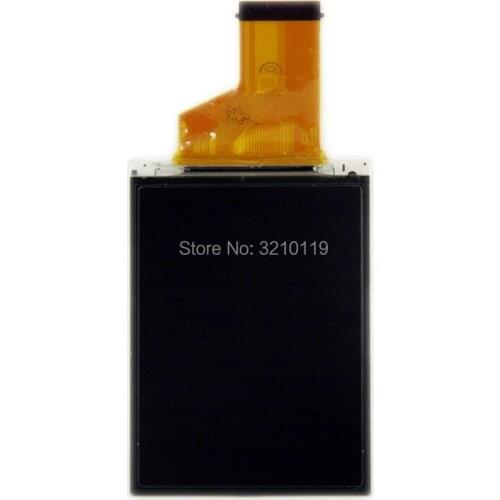 NEW LCD Display Screen For NIKON Coolpix P7100 Digital Camera Repair Part NO Backlight