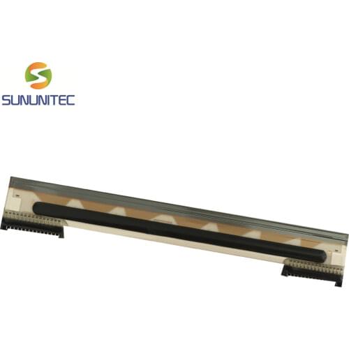 Original Thermal Print Head Printhead For Zebra GT800 GT820 GT810 GT830 Printer