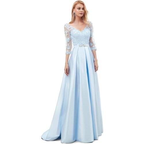 OYISHA Womens Lace Dresses