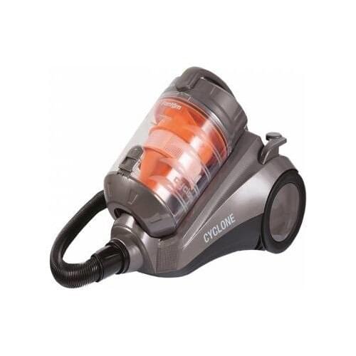 Fantom CC3500 850W Dust Bagless Vacuum Cleaner 220v
